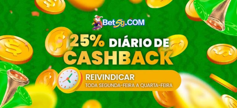 79bet