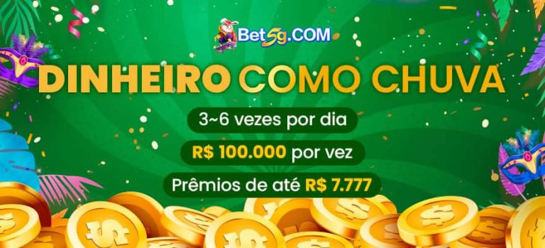 79bet