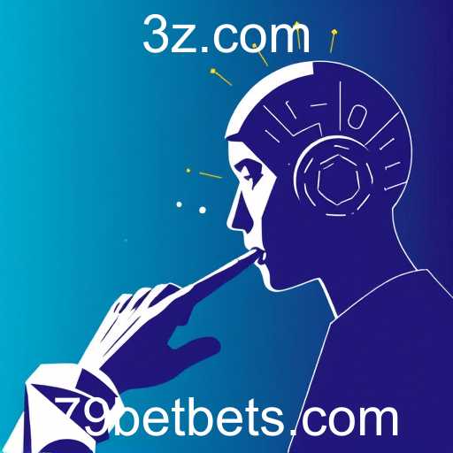 Tendências e Desafios dos Sites de Jogos em 2025