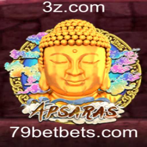 Descubra Apsaras: O Novo Jogo Emocionante no Mundo de 79bet
