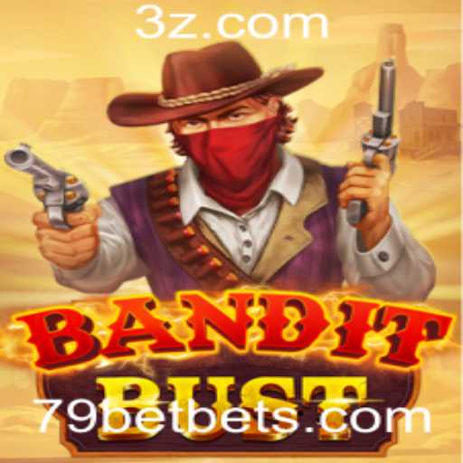 Explorando BanditBust: Um Guia Completo para Novos Jogadores