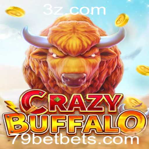 Explorando o Mundo do Jogo CRAZYBUFFALO: Tudo que Você Precisa Saber