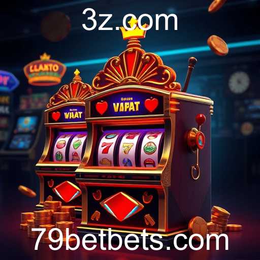 Caça Níqueis Online: A Revolução do Entretenimento Digital