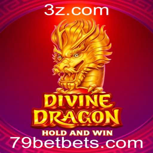 Explorando DivineDragon: O Novo Jogo de Aventura Inovador