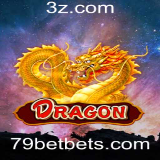 Descubra o Fascinante Mundo de 'Dragon' com 79bet