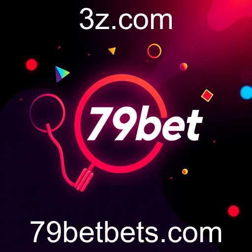 A Dinâmica do Mercado de Jogos em 2026