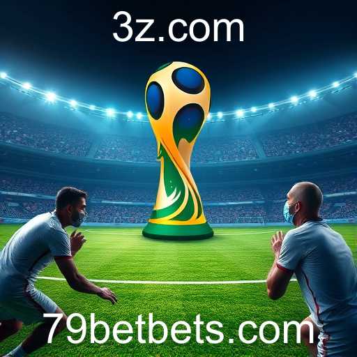 Evolução do 79bet e o Cenário de Apostas Online