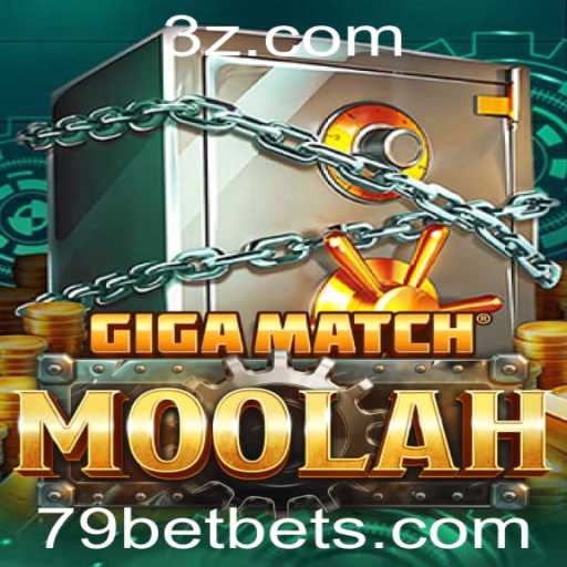 Explorando o Universo do Jogo GigaMatchMoolah: Como Jogar e o Papel das Atualizações Recentes