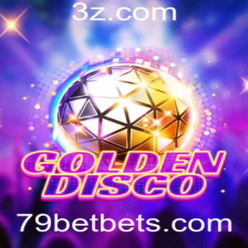 GoldenDisco: Descubra a Nova Mania Mundial e Suas Regras com 79bet