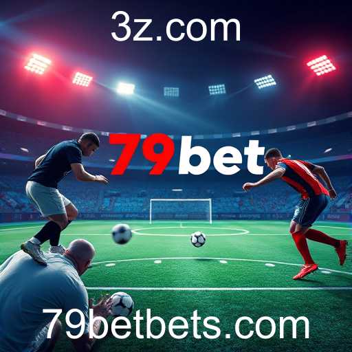 Crescente Popularidade de Jogos Online em 2025