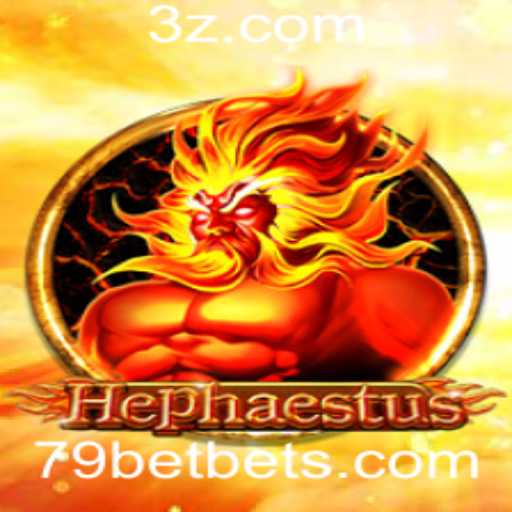 Hephaestus: O Novo Jogo que Está Dominando as Plataformas de Entretenimento