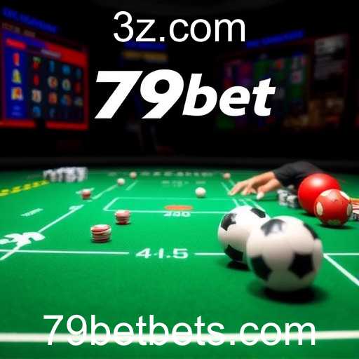 Impacto dos Sites de Jogos Online em 2026