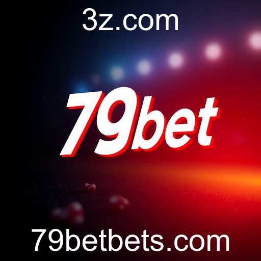 O Impacto Crescente dos Jogos Online no Brasil