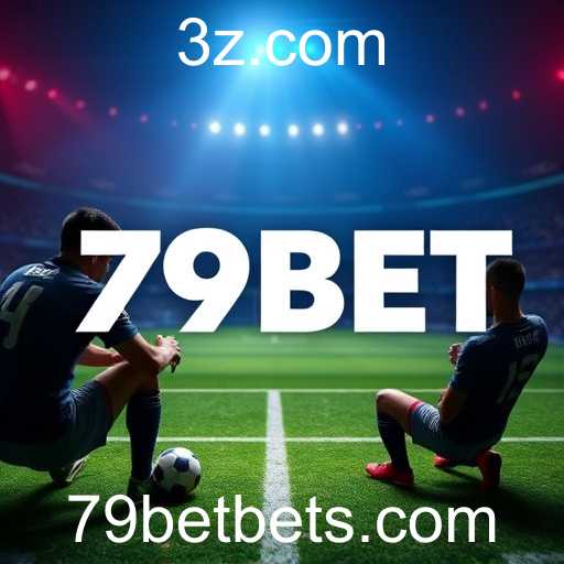 Inovações e desafios no mercado de apostas online em 2025