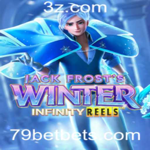 Descubra o Fascinante Mundo de JackFrostsWinter e as Regras do Jogo