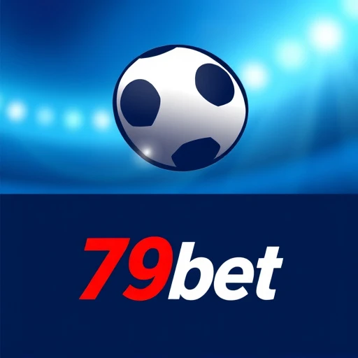79bet