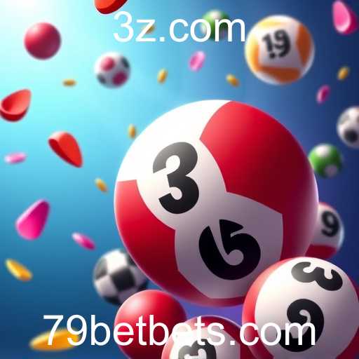 79bet