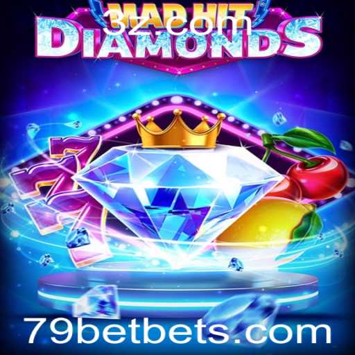 Explorando o Mundo de MadHitDiamonds: Regras e Como Jogar
