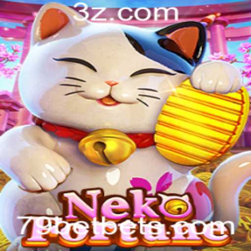 NekoFortune - O Fascinante Mundo do Jogo de Sorte e Estratégia