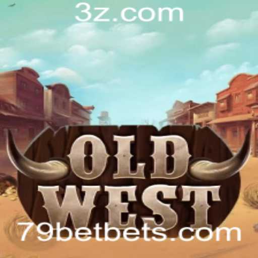 Explorando o Fascinante Mundo do Jogo OldWest e a Inovação do 79bet