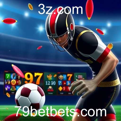 Explorando a Importância das Promoções no 79bet