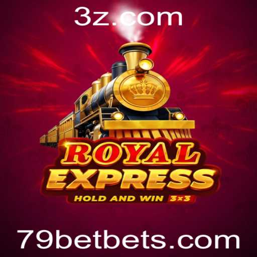 Explorando o Jogo Royalexpress: Regras e Dinâmica de 79bet