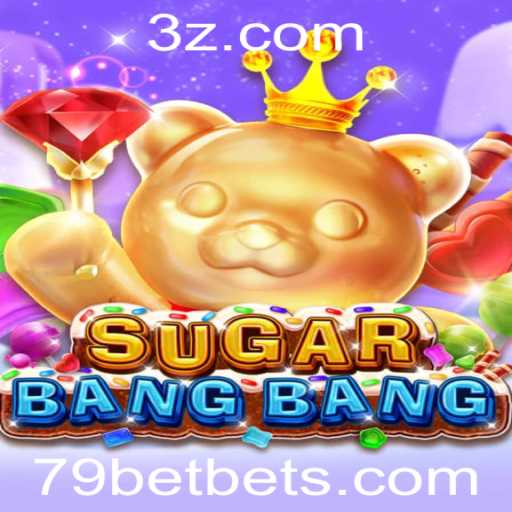 Descubra o Mundo Excitante de SUGARBANGBANG