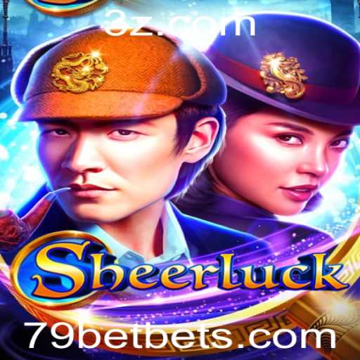Explorando o Fascinante Universo de Sheerluck: Regras e Estratégias do Jogo
